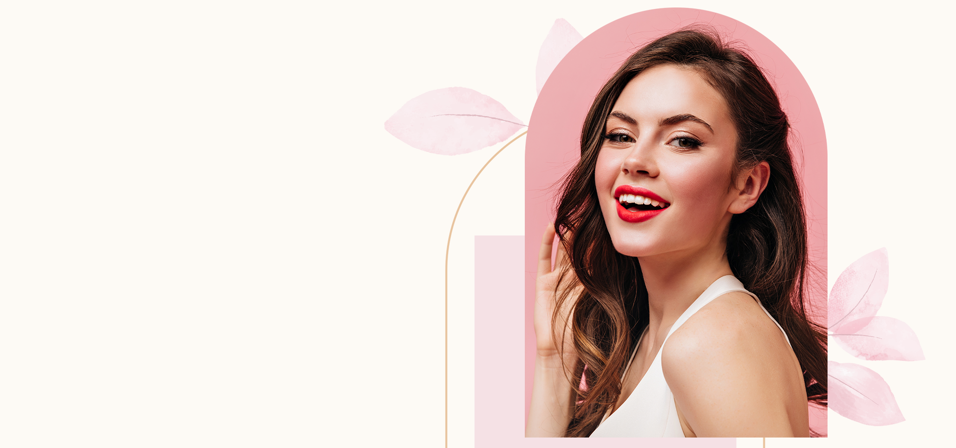 slider image 1621243260e1af0c20-2