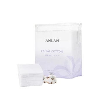 Disposable Makeup Remover Pads