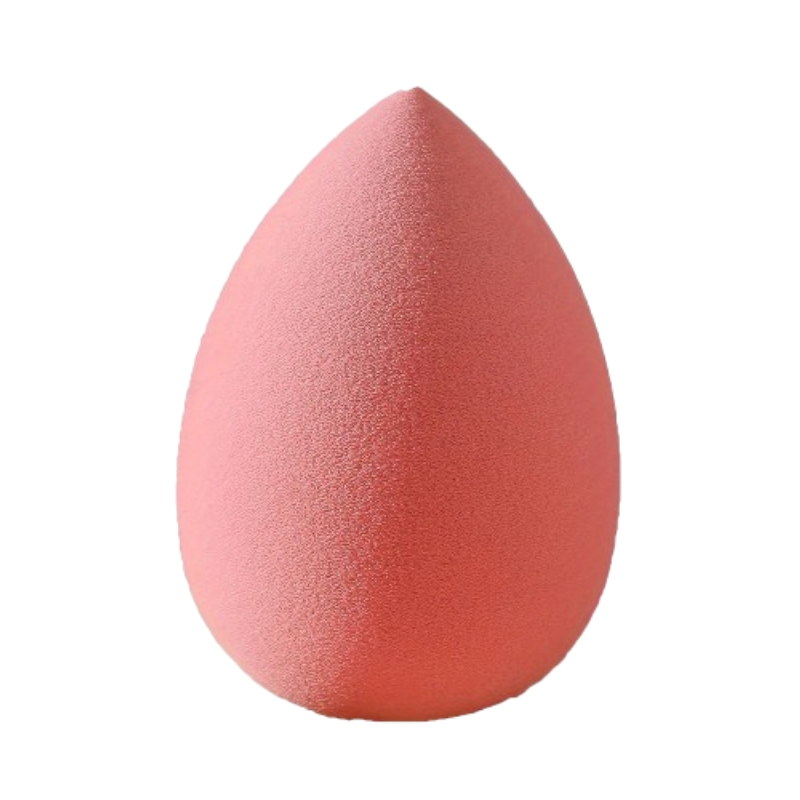 Makeup Sponge Applicator Set