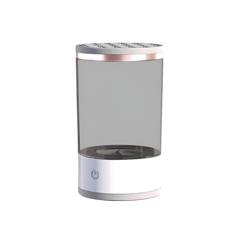Electric Makeup Brush Cleaner Machine
