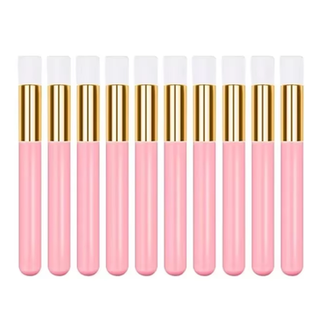 Eyelash Cleaning Brush