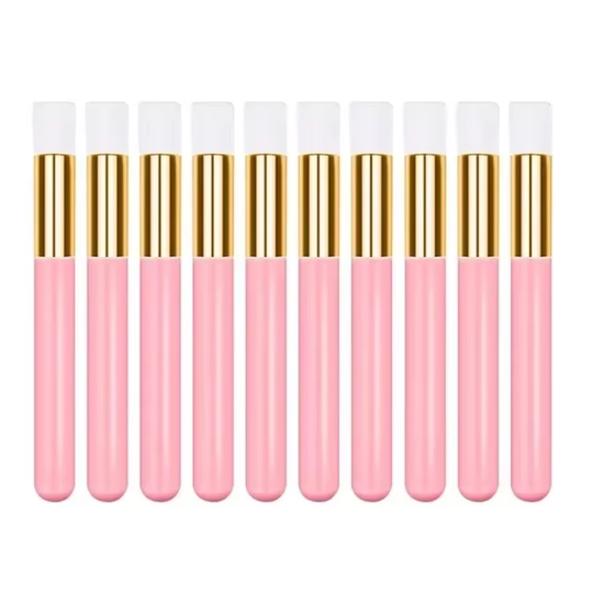 Eyelash Cleaning Brush