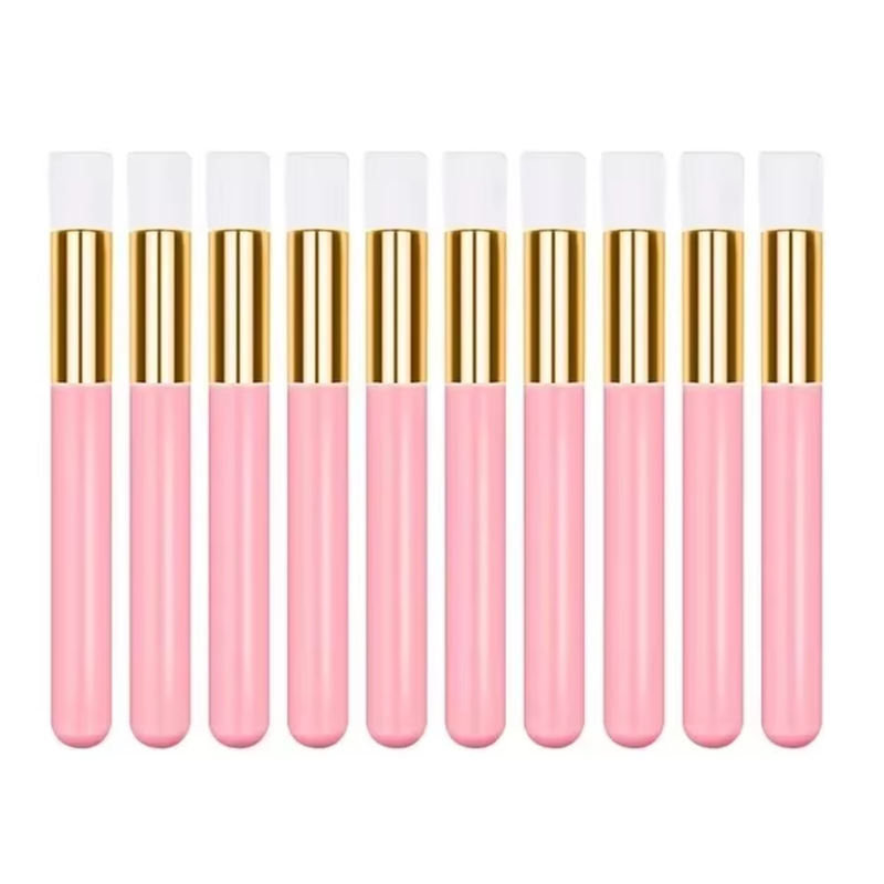 Eyelash Cleaning Brush