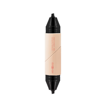 Rotary Waterproof Eyeliner Pen
