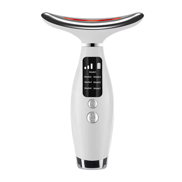 Electric Neck Lifting Massager