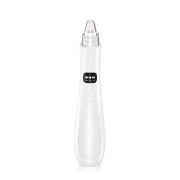 3-Mode Blackhead Vacuum Cleaner