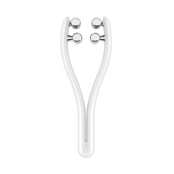 Y-Shaped Face Lifting Roller