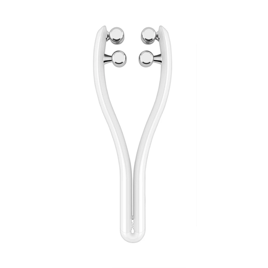 Y-Shaped Face Lifting Roller