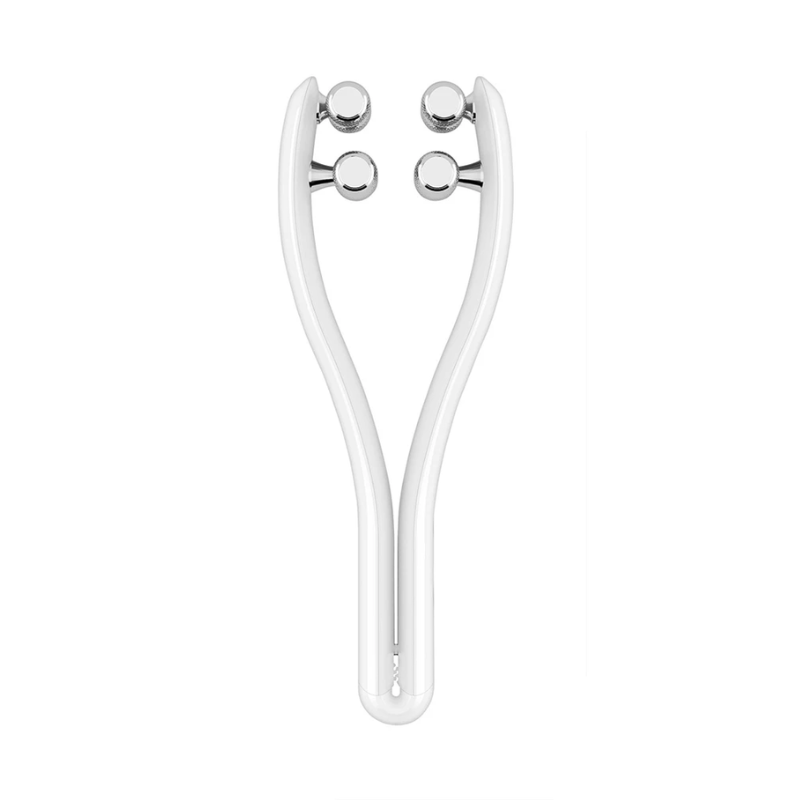 Y-Shaped Face Lifting Roller