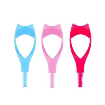 Mascara Shield Applicator Set