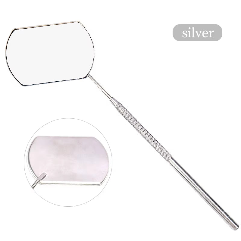 Eyelash Extension Mirror