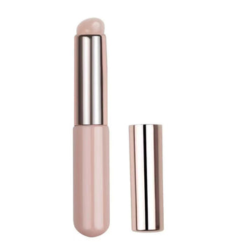 Silicone Lip & Concealer Brush