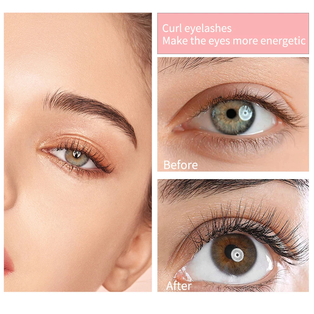 Lash Lift Perming Kit
