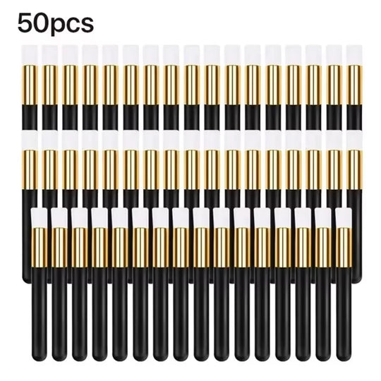 Eyelash Cleaning Brush 